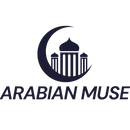 Arabian Muse