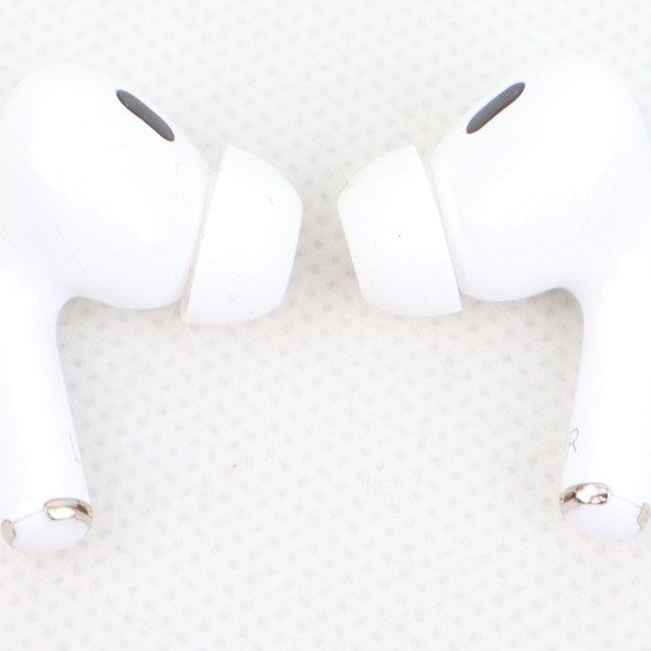 WISME WT 6 SMART AIRPODS