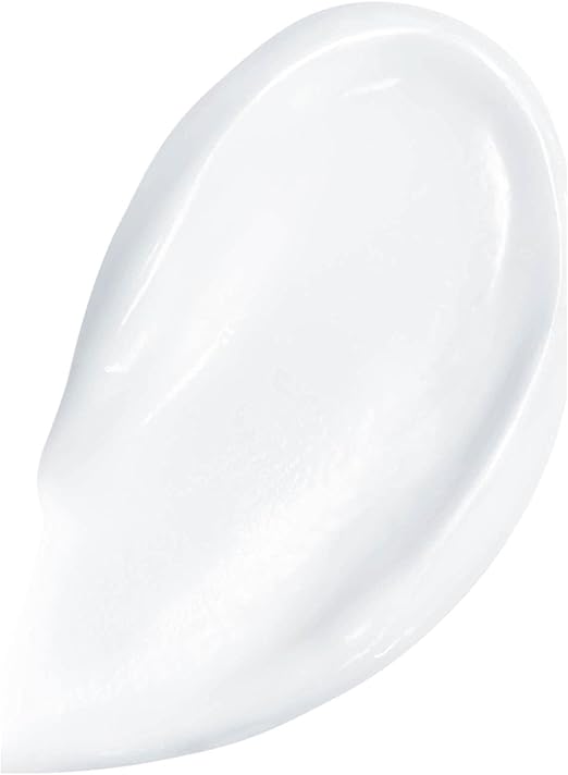 Cerave Moisturising Cream For Normal To Dry Skin 12 Oz (340g)