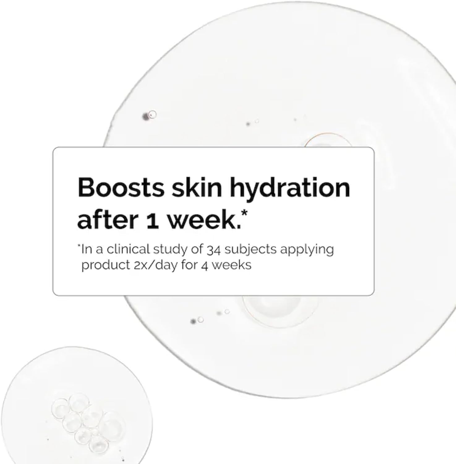 The Ordinary Alpha Arbutin 2% + HA - 30 ml