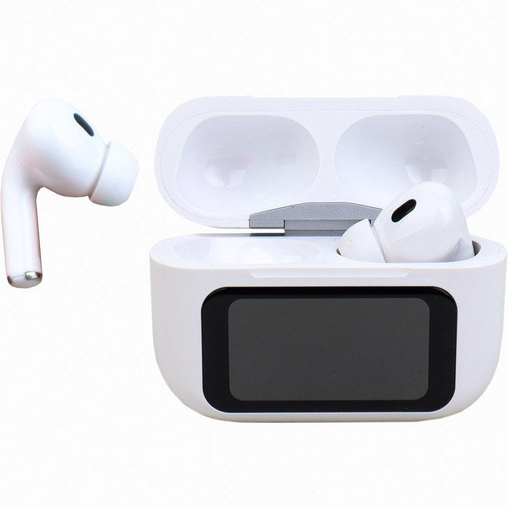 WISME WT 6 SMART AIRPODS